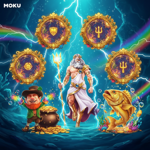 Pandamasterfishgamesoftwareplatformdistributorwithgoldendragonorionstarandjuwaskillgameapplicationdeveloperoemmobilesystem C - Product Image 5