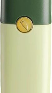 Vente flash : Éplucheur manuel multifonctionnel pour légumes, fruits et pommes de terre, outil de cuisine en acier inoxydable, écologique - Product Image 6