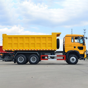 En stock, camions à benne basculante d'<span class=keywords><strong>occasion</strong></span> Sinotruck Howo 6x4 8x4 10 roues 40 mètres cubes, camions d'<span class=keywords><strong>occasion</strong></span> à vendre - Product Image 6