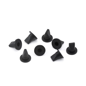 Van Vịt Nhỏ Silicone FVMQ Tùy Chỉnh - Product Image 6