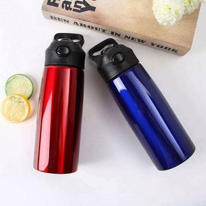 Adults Stainless Steel Tumbler - Product Image 6