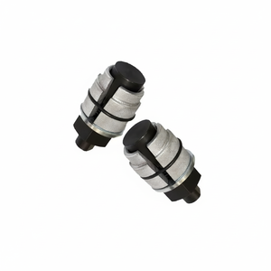 Inder Wide Range <b>Drain</b> <b>Key</b> Industrial DIY Grade <b>Drain</b> Removal Tool 3-Year Warranty Reasonably Priced Hand Tool OEM/ODM - Product Image 1