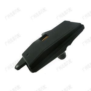 Filtro de Aceite para Transmisión CVT de Honda Fit, 25420-5T0-003, Plástico, Calidad Taiwanesa - Product Image 4