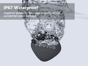 <span class=keywords><strong>2026</strong></span> Preço de Atacado Findmy ATUVOS I-Phone 17 Inteligente <span class=keywords><strong>GPS</strong></span> <span class=keywords><strong>Tracker</strong></span> Localizador Anti-Perdido Minúsculo <span class=keywords><strong>GPS</strong></span> <span class=keywords><strong>Pet</strong></span> Rastreador Android - Product Image 5