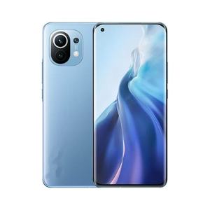 โทรศัพท์มือถือสำหรับ GSM CDMA LTE รุ่น<span class=keywords><strong>5G</strong></span> ปลดล็อกของแท้ - Product Image 1