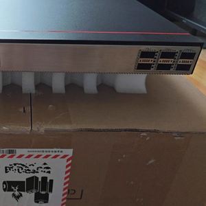 High Quality, Enterprise Industrial Control Firewall Lss7x24bx6s0 Fast Shipping by Dhl or Fedex - Product Image 5