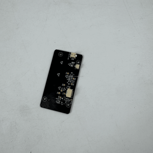 Placa Base Principal para <span class=keywords><strong>Aspiradora</strong></span> D800SFBPCBA, Teclado para <span class=keywords><strong>Roidmi</strong></span> EVE/EVE PLUS/H40 Xclea H30plus/H40/H30, Placa de Circuito Impreso - Product Image 1