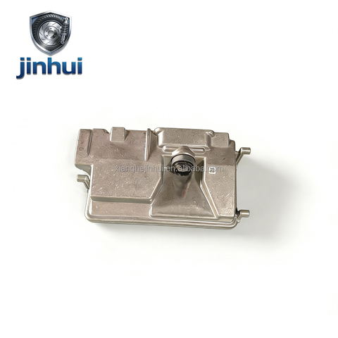Used Panasonic Gh4 Pick #24 (737671)
