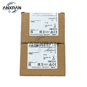 สำหรับ Siemens 7MH4910-0AA01 siwarex CS ปรับเทียบได้โมดูลชั่งน้ำหนัก7MH49100AA01 - Product Image 4