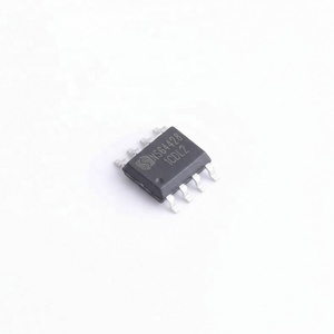 NSG4428 SOIC-8 Gate <b>Driver</b> Chip - Product Image 1