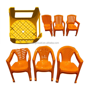 Taburete <span class=keywords><strong>de</strong></span> plástico Taizhou, <span class=keywords><strong>silla</strong></span> <span class=keywords><strong>de</strong></span> <span class=keywords><strong>escritorio</strong></span>, molde <span class=keywords><strong>de</strong></span> inyección/herramientas/artículos <span class=keywords><strong>de</strong></span> plástico para uso diario, fabricante <span class=keywords><strong>de</strong></span> moldes, molde <span class=keywords><strong>de</strong></span> inyección <span class=keywords><strong>de</strong></span> plástico - Product Image 4