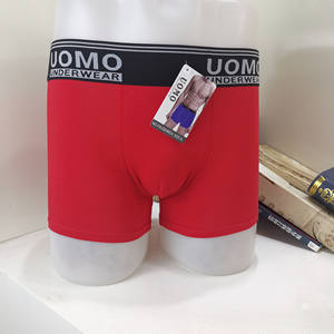 Calzoncillos y ropa interior para <span class=keywords><strong>hombre</strong></span> - Product Image 3