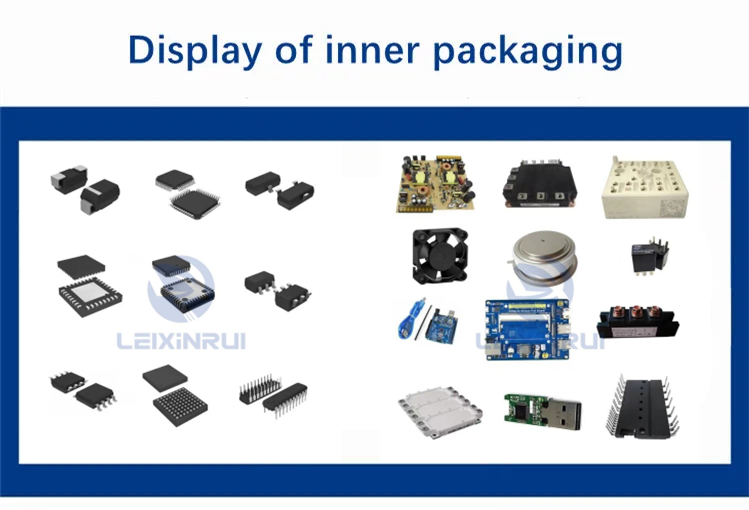 高品質の三味線と付属品 高級 三味線本体 ケース付き 皮破れあり 2025年最新】 三味線