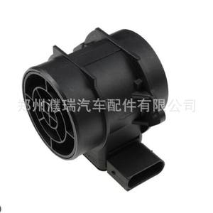 Medidor de Flujo de Aire 5WK96491 28164-25000 para Repuesto Yu Xiang - Product Image 4