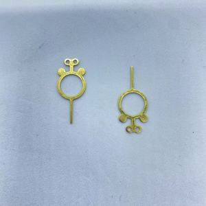 Điện thoại di động Sim Thẻ khay công cụ loại bỏ Eject Pin kim tương thích với iPhone x, 8, 7,iPad, Samsung Note , S9, S8, S7 / Sony - Product Image 5