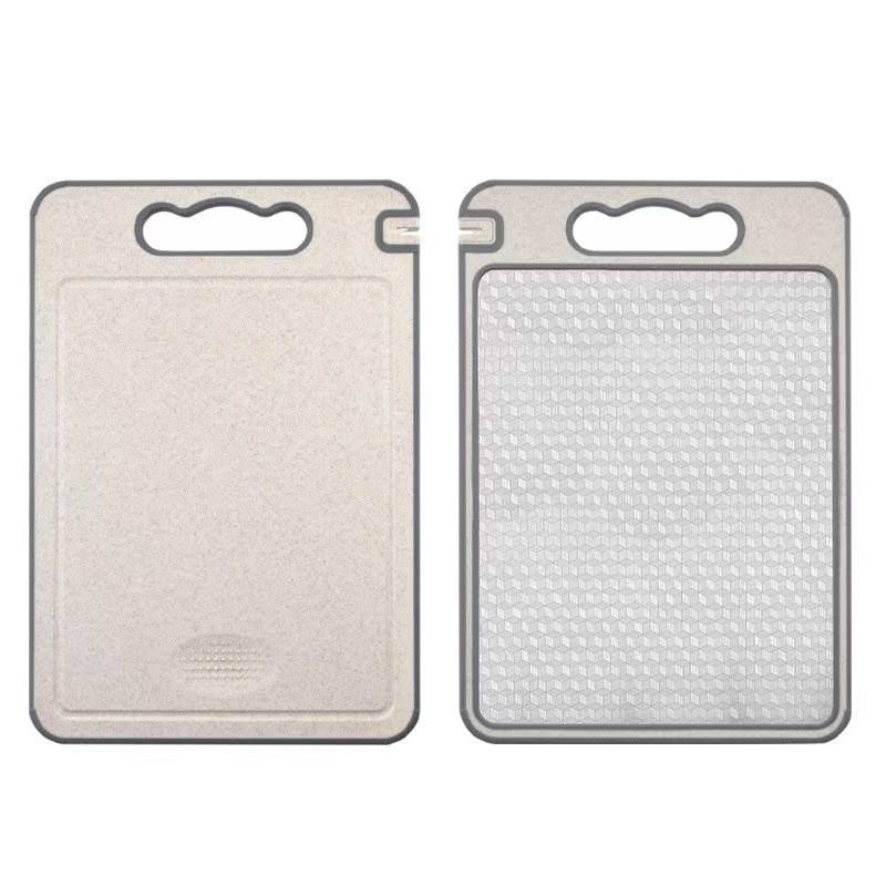 Diamond pattern (color box)