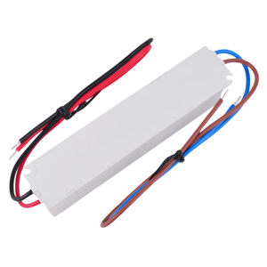 Meanwell LPH-18-24 18W đơn nhóm đầu ra chuyển mạch cung cấp điện - Product Image 5