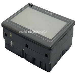 Interface homme-machine Weintek Labs MT8100iV 2EV - Product Image 4