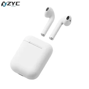 Yellow And White Flower Oil Painting Anti-drop Tpu Cover Case For Apple  Airpods 1/2, Airpods 3, Airpods Pro, And Airpods Pro (2nd Generation)  Earphones