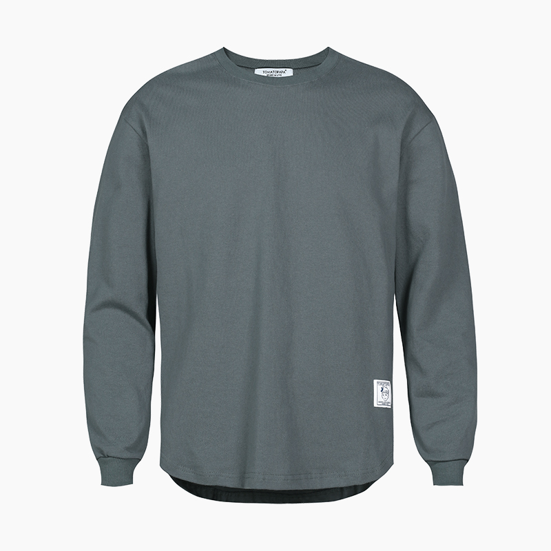 Venta al por mayor ropa de moda jovenes-Compre online los mejores ropa de moda  jovenes lotes de China ropa de moda jovenes a mayoristas | Alibaba.com