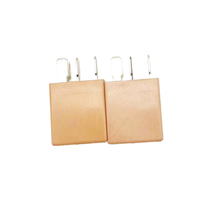 Boîtier de fusibles et relais VOE14577460 VOE21244698 pour excavatrices <span class=keywords><strong>Volvo</strong></span> EC120 <span class=keywords><strong>140</strong></span> 160 180 200 210 220 250 300 350 380 480 500 750 950B <span class=keywords><strong>D</strong></span> E F - Product Image 3