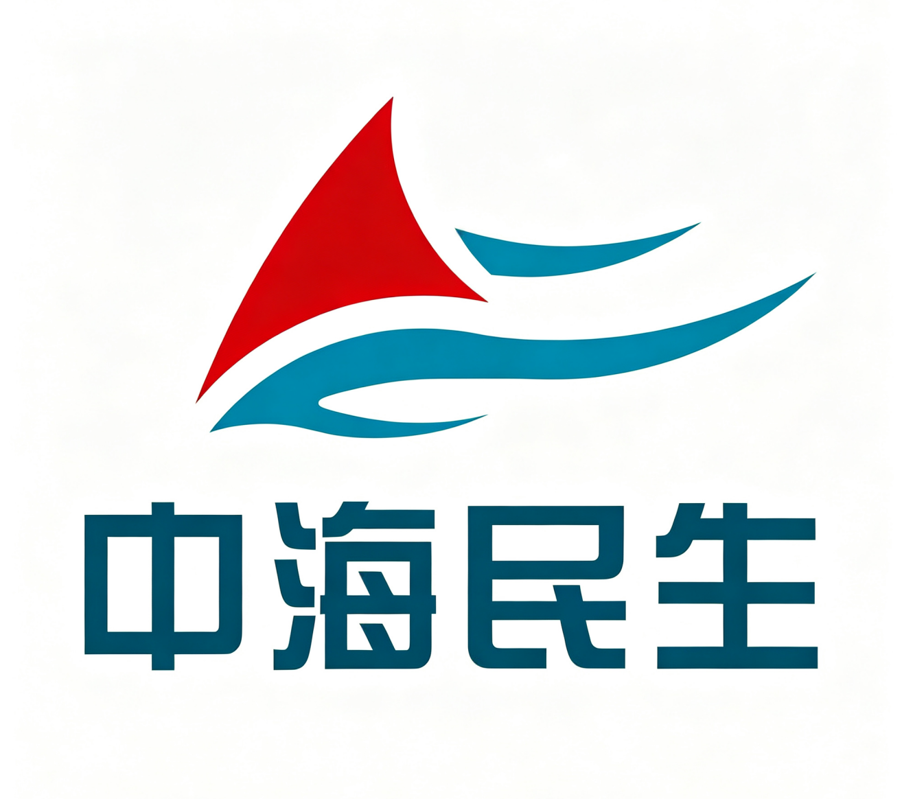Beijing Zhonghai Minsheng Rescue Products Co., Ltd. logo