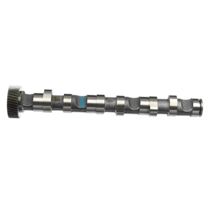 <span class=keywords><strong>Arbre</strong></span> à cames de précision usiné de haute qualité, résistant à l'usure, avec numéro OE 059109022BC/Q pour <span class=keywords><strong>Audi</strong></span> - Product Image 2