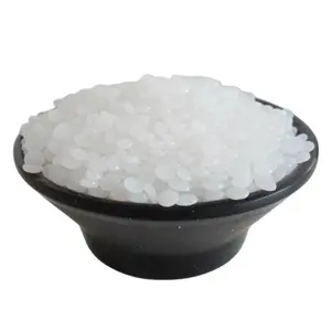 high quality food grade pp/ppr plastic granules hot and cold water pipe and drinking water pipe ppr granules