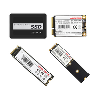 Disco Duro Sólido Interno SSD SATA SATA3 para Computadora Portátil de 2.5 Pulgadas, 128 GB, 240 GB, 256 GB, 480 GB, 512 GB, 1 TB, 2 TB, en Oferta