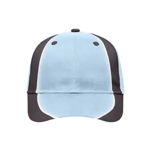 Gorra de Club, Mercancía Personalizada - Product Image 2