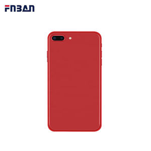 Used Mobile Phone Factory Hot Sale Smart Phone <strong>Second</strong>-<strong>hand</strong> Used Mobile Phone for <strong>iphone</strong> 6sPlus - Product Image 2