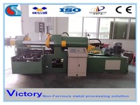 Extrusora de núcleo de plomo usada con munición de fabricada en China, precio de fábrica directo de fábrica, gran oferta de alto rendimiento