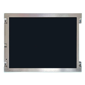 Nueva pantalla LCD industrial VGA Original de 8,4 pulgadas, 640x480, para equipos industriales, médicos y automotrices, NL6448BC26-26F - Product Image 2