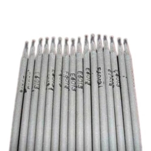 Varillas de Electrodos para <span class=keywords><strong>Soldadura</strong></span> <span class=keywords><strong>E6011</strong></span> Especiales para <span class=keywords><strong>Soldadura</strong></span> de Tuberías - Product Image 2