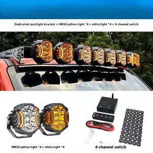 Rock Lights blanc pur F30 <span class=keywords><strong>Baja</strong></span> lumière hors route Gx470 pastèque 10e génération silverado Hilux <span class=keywords><strong>Led</strong></span> ampoules pour voitures W203 <span class=keywords><strong>bar</strong></span> tout-terrain - Product Image 4