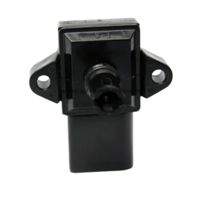 110308-0239010 1103080239010 इनलेट प्रेशर सेंसर - Product Image 3