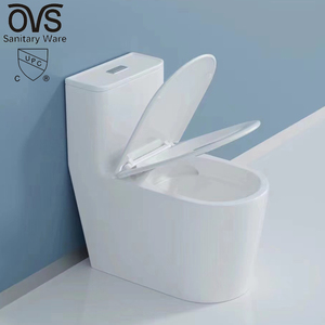 Санитарные принадлежности для ванной комнаты - Product Image 2