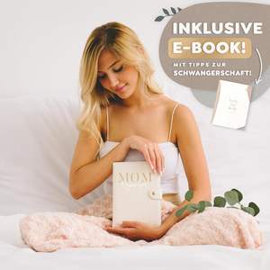 Di alta qualità alla rinfusa madre e bambino notebook custodia in bianco stampato personalizzato porta passaporto cover, mutterpass per le donne incinte regalo - Product Image 5