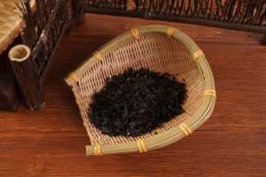 Chất lượng hàng đầu khô <span class=keywords><strong>Laver</strong></span> Nori rong biển Flakes-Rong biển ăn được tự nhiên cho súp & đồ ăn nhẹ - Product Image 3