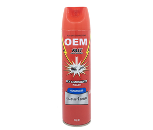 Hot Sell Aerosol Insect Killer Mosquito Killer <strong>Spray</strong> Full Effect Fly Insect <strong>Spray</strong> Aerosol 300-750ML <strong>Cockroaches</strong> Killing <strong>Spray</strong> - Product Image 2