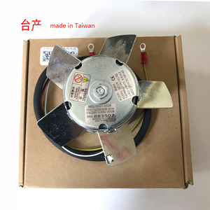 FANUC A90L-0001-0536 New Original Cnc Machine Spindle Fan Plc Parts - Product Image 3