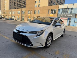 Gran Oferta: Coche Usado <span class=keywords><strong>Levin</strong></span> 1.2T 2020, Pequeño, Volante a la Izquierda, 1-25000 Millas, Emisión Euro VI, 5 Asientos - Product Image 2