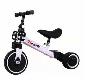 <span class=keywords><strong>Tricycle</strong></span> <span class=keywords><strong>pour</strong></span> enfants de haute qualité en gros, 3 en 1, <span class=keywords><strong>tricycle</strong></span> <span class=keywords><strong>pour</strong></span> bébé pas cher <span class=keywords><strong>pour</strong></span> enfants - Product Image 2