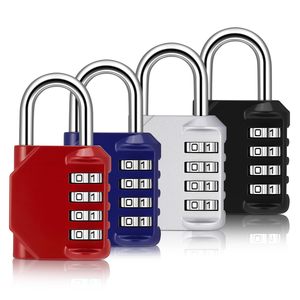 <span class=keywords><strong>Candado</strong></span> <span class=keywords><strong>de</strong></span> Combinación Digital <span class=keywords><strong>de</strong></span> Múltiples Colores a <span class=keywords><strong>Precio</strong></span> <span class=keywords><strong>de</strong></span> Fábrica, Alta Calidad, Buena Venta, <span class=keywords><strong>Candado</strong></span> para Gimnasio, <span class=keywords><strong>Candado</strong></span> para Equipaje - Product Image 1