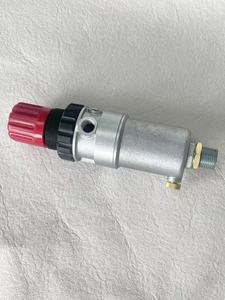 Ventes Flash : Réducteur d'air vertical et adaptateur pour compresseur compatible gaz SNPN-1301 – Réducteur vertical pour SNPN-1301 Vert - Product Image 3