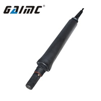 Capteur de mesure de l'oxygène dissous dans l'eau numérique optique GAIMC DO485, utilisation industrielle, RS485, OEM personnalisable, fabriqué