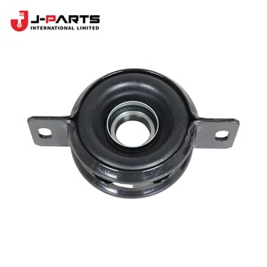 ชุดลูกปืนรองรับตรงกลางเบอร์ 1 สำหรับ Toyota Hilux Surf RZN169 ปี 1999-2004 อะไหล่แท้หมายเลข 37230-35130 3723035130 - Product Image 3