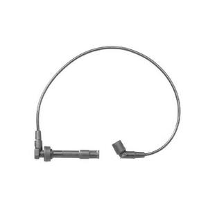 Cable de Encendido Compatible con BMW 3, <span class=keywords><strong>E36</strong></span>, <span class=keywords><strong>318Ti</strong></span>, <span class=keywords><strong>318Ti</strong></span>, Coupe, <span class=keywords><strong>E36</strong></span>, 318is, Z3, Roadster, <span class=keywords><strong>E36</strong></span>, 1.9i, 12121247523 - Product Image 2