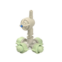 Offre Spéciale micro arroseur jardin arroseur brumisateur