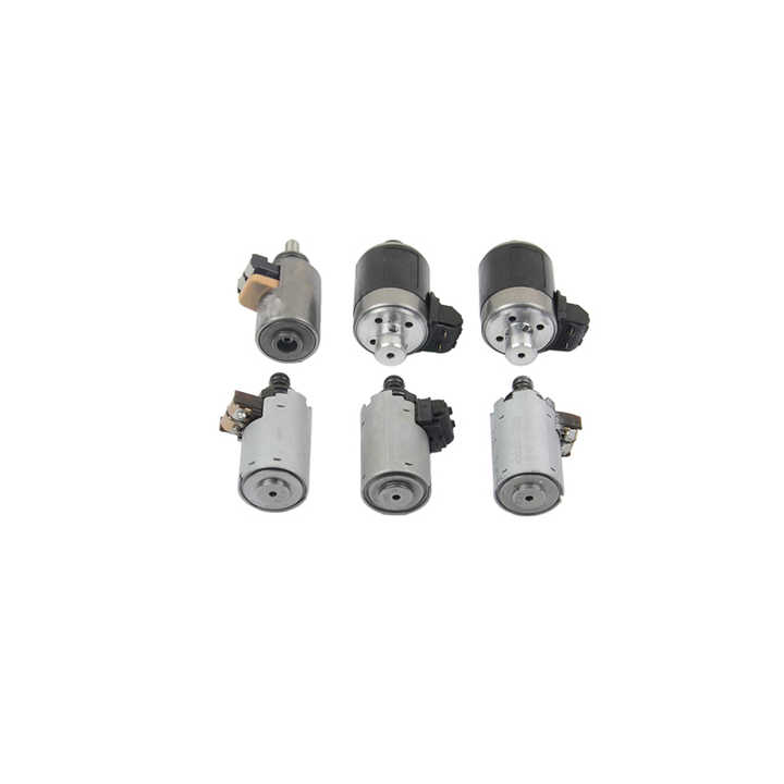MB W202 W204 TCC PWM-Getriebe leiter plater ventil magnet 